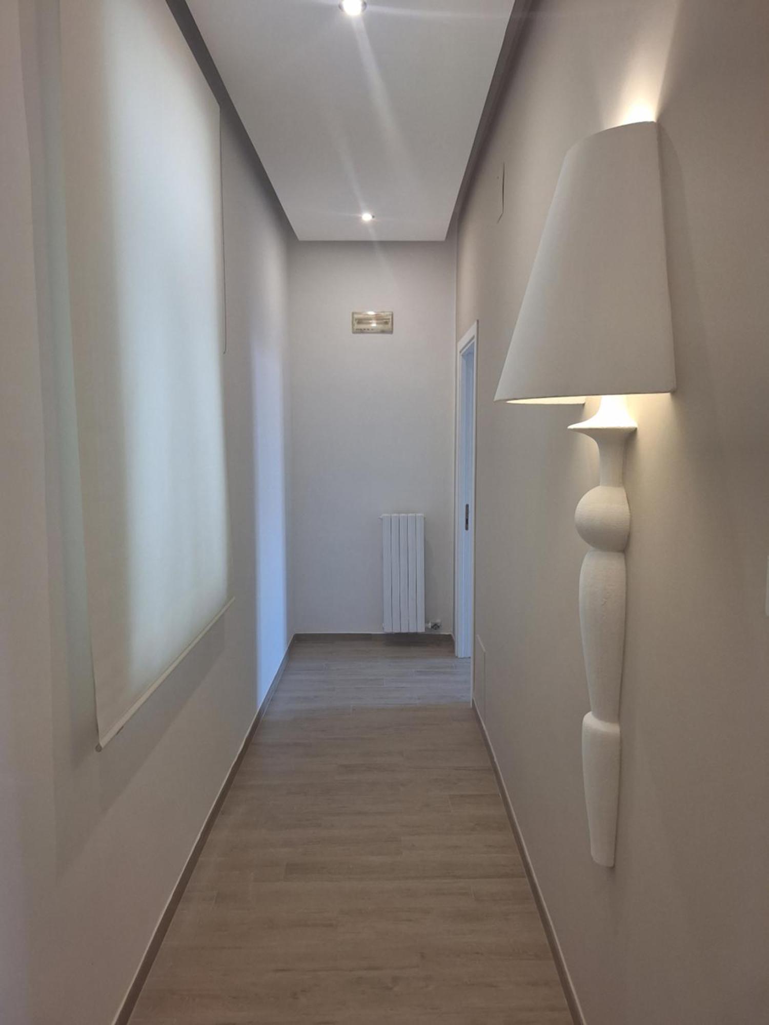 Bed E Suite Domar Brindisi Cameră foto